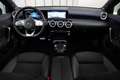 Mercedes-Benz A 250 AMG Sedan | 224PK | Pano | Sfeerverlichting | Burm Noir - thumbnail 4
