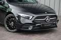 Mercedes-Benz A 250 AMG Sedan | 224PK | Pano | Sfeerverlichting | Burm Noir - thumbnail 9