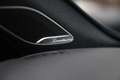 Mercedes-Benz A 250 AMG Sedan | 224PK | Pano | Sfeerverlichting | Burm Noir - thumbnail 19