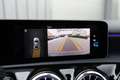 Mercedes-Benz A 250 AMG Sedan | 224PK | Pano | Sfeerverlichting | Burm Noir - thumbnail 17