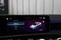 Mercedes-Benz A 250 AMG Sedan | 224PK | Pano | Sfeerverlichting | Burm Noir - thumbnail 25