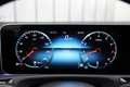 Mercedes-Benz A 250 AMG Sedan | 224PK | Pano | Sfeerverlichting | Burm Noir - thumbnail 30