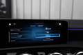Mercedes-Benz A 250 AMG Sedan | 224PK | Pano | Sfeerverlichting | Burm Noir - thumbnail 16