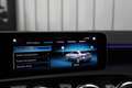 Mercedes-Benz A 250 AMG Sedan | 224PK | Pano | Sfeerverlichting | Burm Noir - thumbnail 14