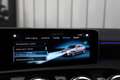 Mercedes-Benz A 250 AMG Sedan | 224PK | Pano | Sfeerverlichting | Burm Noir - thumbnail 15