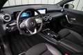 Mercedes-Benz A 250 AMG Sedan | 224PK | Pano | Sfeerverlichting | Burm Noir - thumbnail 10