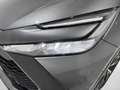 Toyota C-HR 140H Advance Gris - thumbnail 23