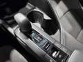 Toyota C-HR 140H Advance Gris - thumbnail 14