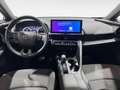 Toyota C-HR 140H Advance Gris - thumbnail 8