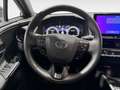 Toyota C-HR 140H Advance Gris - thumbnail 9