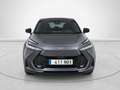 Toyota C-HR 140H Advance Gris - thumbnail 7
