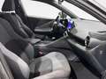 Toyota C-HR 140H Advance Gris - thumbnail 12