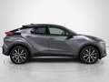 Toyota C-HR 140H Advance Gris - thumbnail 2