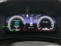 Toyota C-HR 140H Advance Gris - thumbnail 15