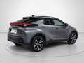 Toyota C-HR 140H Advance Gris - thumbnail 3