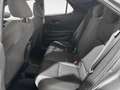 Toyota C-HR 140H Advance Gris - thumbnail 11