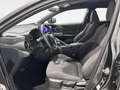 Toyota C-HR 140H Advance Gris - thumbnail 10