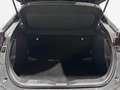 Toyota C-HR 140H Advance Gris - thumbnail 13