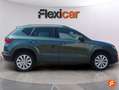 SEAT Ateca 1.5 EcoTSI S&S Style DSG Verde - thumbnail 9