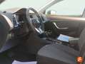 SEAT Ateca 1.5 EcoTSI S&S Style DSG Verde - thumbnail 10