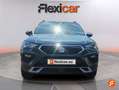 SEAT Ateca 1.5 EcoTSI S&S Style DSG Verde - thumbnail 2