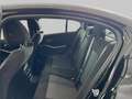 BMW 320 I xDRIVE M SPORT NAVI RFK LED ACC HIFI Noir - thumbnail 8