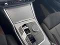 BMW 320 I xDRIVE M SPORT NAVI RFK LED ACC HIFI Noir - thumbnail 12