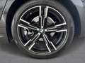 BMW 320 I xDRIVE M SPORT NAVI RFK LED ACC HIFI Noir - thumbnail 6