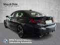 BMW 320 I xDRIVE M SPORT NAVI RFK LED ACC HIFI Noir - thumbnail 5