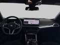 BMW 320 I xDRIVE M SPORT NAVI RFK LED ACC HIFI Noir - thumbnail 7