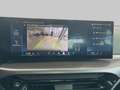 BMW 320 I xDRIVE M SPORT NAVI RFK LED ACC HIFI Noir - thumbnail 11