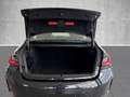 BMW 320 I xDRIVE M SPORT NAVI RFK LED ACC HIFI Noir - thumbnail 13