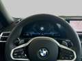 BMW 320 I xDRIVE M SPORT NAVI RFK LED ACC HIFI Noir - thumbnail 10