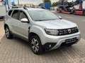 Dacia Duster Blue dCi 115/Navi/Klima/Kamera Silber - thumbnail 2