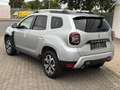 Dacia Duster Blue dCi 115/Navi/Klima/Kamera Silber - thumbnail 3