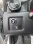 Dacia Duster Blue dCi 115/Navi/Klima/Kamera Silber - thumbnail 9