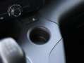 Peugeot Partner 1.5 BlueHDI Asphalt | Rondom camera's | Navigatie Zwart - thumbnail 34