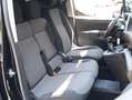 Peugeot Partner 1.5 BlueHDI Asphalt | Rondom camera's | Navigatie Zwart - thumbnail 9