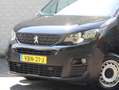 Peugeot Partner 1.5 BlueHDI Asphalt | Rondom camera's | Navigatie Zwart - thumbnail 4