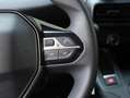 Peugeot Partner 1.5 BlueHDI Asphalt | Rondom camera's | Navigatie Zwart - thumbnail 20