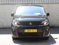 Peugeot Partner 1.5 BlueHDI Asphalt | Rondom camera's | Navigatie Zwart - thumbnail 3