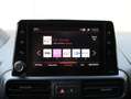 Peugeot Partner 1.5 BlueHDI Asphalt | Rondom camera's | Navigatie Zwart - thumbnail 24