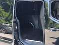 Peugeot Partner 1.5 BlueHDI Asphalt | Rondom camera's | Navigatie Zwart - thumbnail 10
