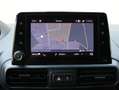 Peugeot Partner 1.5 BlueHDI Asphalt | Rondom camera's | Navigatie Zwart - thumbnail 25
