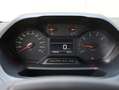 Peugeot Partner 1.5 BlueHDI Asphalt | Rondom camera's | Navigatie Zwart - thumbnail 23