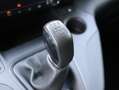 Peugeot Partner 1.5 BlueHDI Asphalt | Rondom camera's | Navigatie Zwart - thumbnail 32