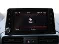 Peugeot Partner 1.5 BlueHDI Asphalt | Rondom camera's | Navigatie Zwart - thumbnail 27