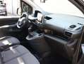 Peugeot Partner 1.5 BlueHDI Asphalt | Rondom camera's | Navigatie Zwart - thumbnail 8