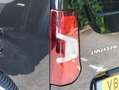 Peugeot Partner 1.5 BlueHDI Asphalt | Rondom camera's | Navigatie Zwart - thumbnail 14