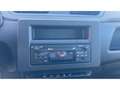 Renault Megane Express Van BLUE DCI 95 CONFORT Blanc - thumbnail 7